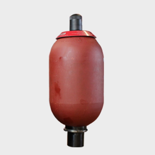 hydrobar-blasenspeiche