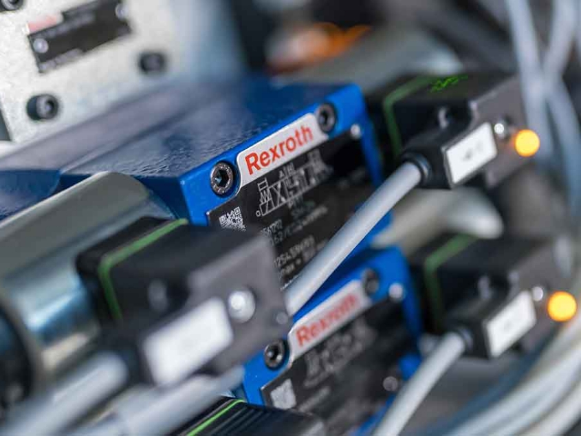 hydrobar-bosch-rexroth