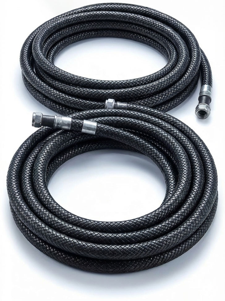 hydrobar-dguv-prufung