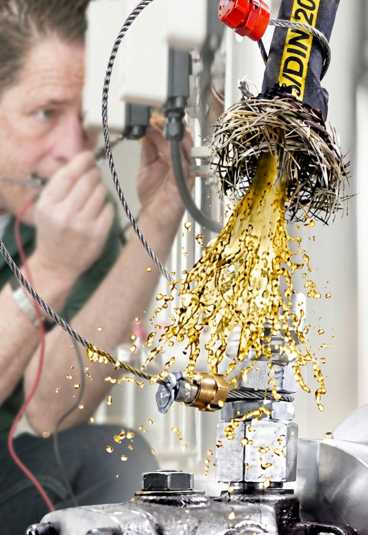 hydrobar-die-innovative