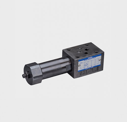 hydrobar-druckventile-vorschaubild