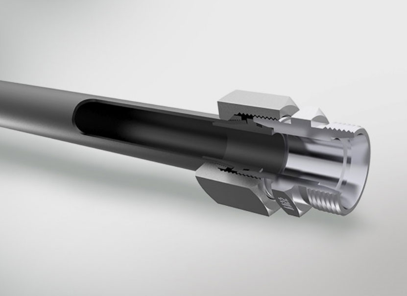 hydrobar-dynamische-anwendungen