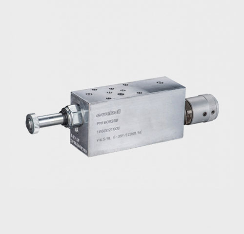 hydrobar-eilgang-schleichgangventil