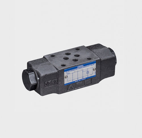 chydrobar-druckventile-vorschaubild