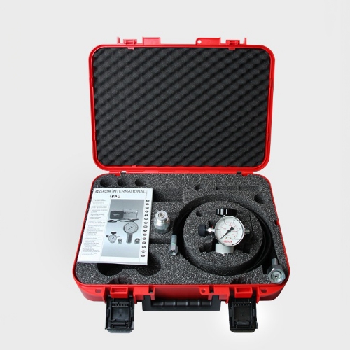 hydrobar-fuell-und-pruefvorrichtung