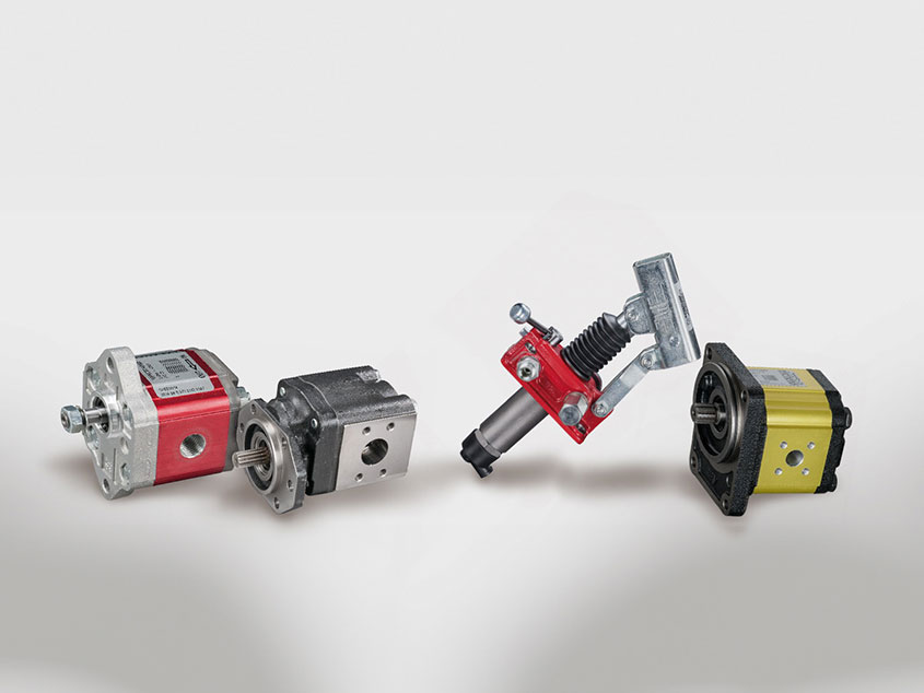 hydrobar-hero_pumpen