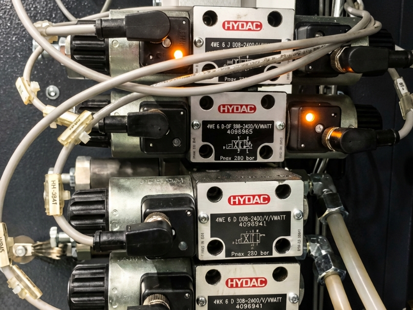 hydrobar-hydac-druckspeicher