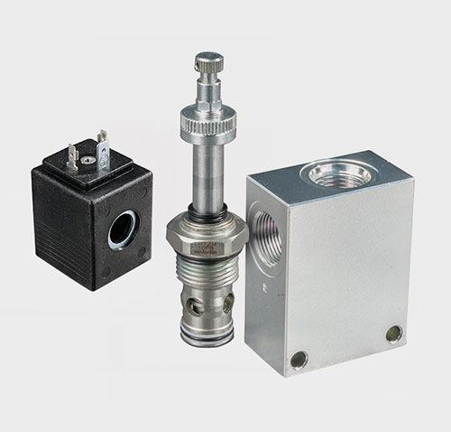 hydrobar-hydraulik-2-2-wegesitzventil-205-2-2SW