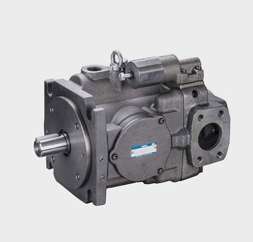 hydrobar-hydraulik-axialkolbenpumpe-060-055