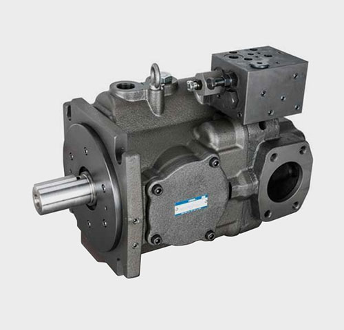 hydrobar-hydraulik-axialkolbenpumpe-060-060