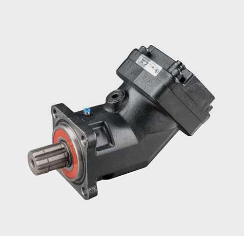 hydrobar-hydraulik-axialkolbenpumpe-062-040