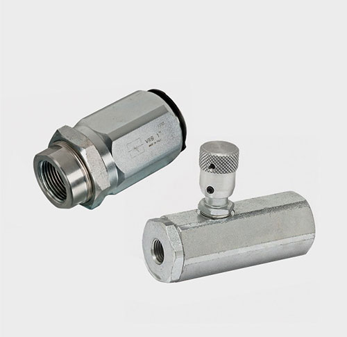 hydrobar-hydraulik-drosselventile-205-070_01
