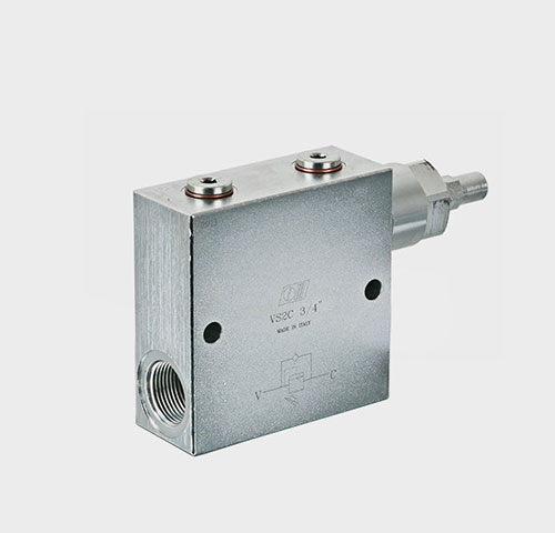 hydrobar-hydraulik-druckfolgeventil-205-050