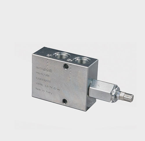 hydrobar-hydraulik-druckminderventil-230-050