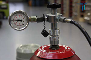 hydrobar-hydraulik-druckspeicher