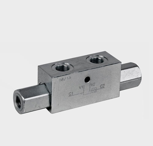 hydrobar-hydraulik-entsperrbare-rueckschlagventile-205-018