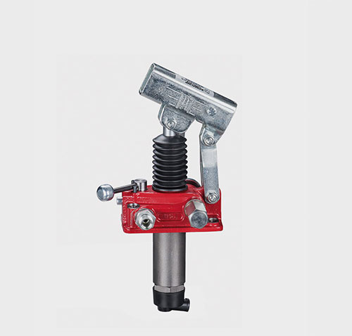 hydrobar-hydraulik-handpumpe-050-010