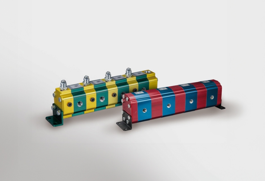 hydrobar-hydraulik-mengenteiler