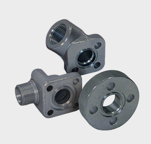 hydrobar-hydraulik-pumpenflansche-670-010_040