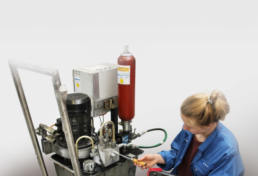 hydrobar-hydraulik-reparatur