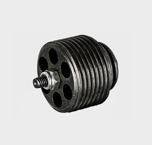 hydrobar-hydraulik-rohrbruchsicherung-205-014