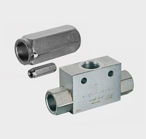 hydrobar-hydraulik-rueckschlagventil-205-010_016