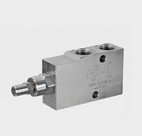 hydrobar-hydraulik-senkbremsventil-205-030