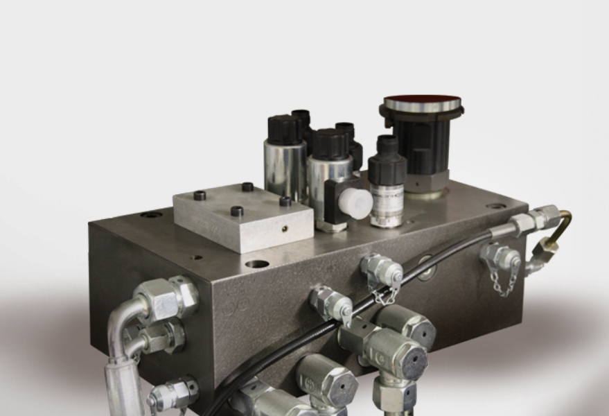 hydrobar-hydraulik-sonderlösungen