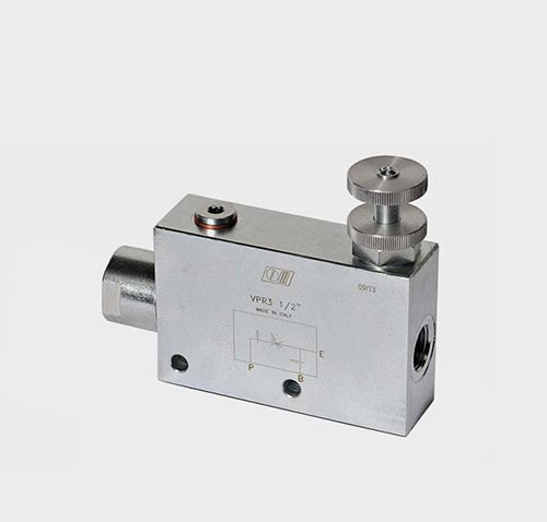 hydrobar-hydraulik-stromregelventil-205-074