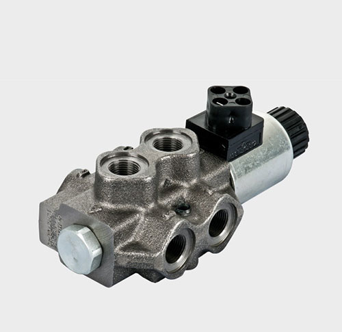 hydrobar-hydraulik-umschaltventil