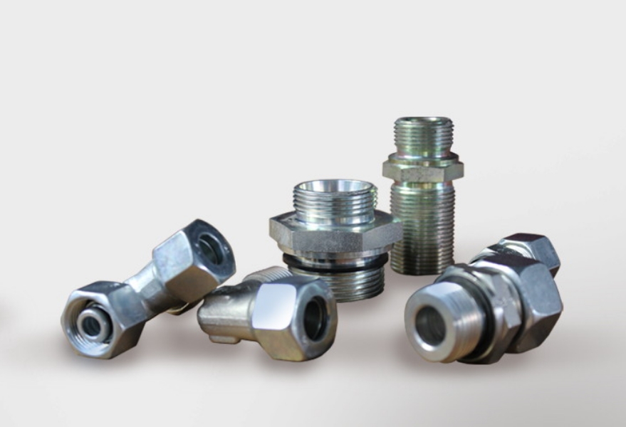 hydrobar-hydraulik-verschraubungen