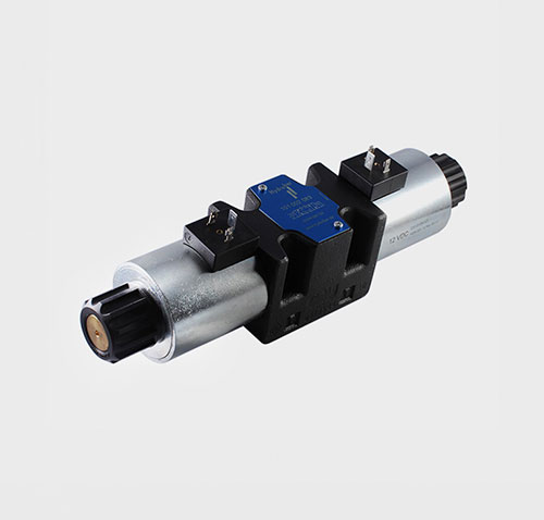 hydrobar-hydraulik-wegeventile