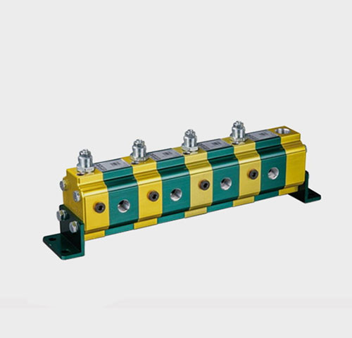 hydrobar-hydraulik-zahnradmengenteiler-021-010
