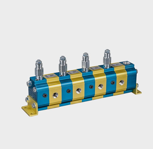 hydrobar-hydraulik-zahnradmengenteiler-021-020