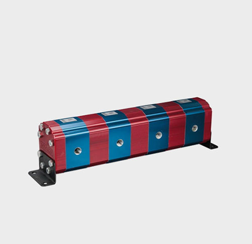 hydrobar-hydraulik-zahnradmengenteiler-021-030