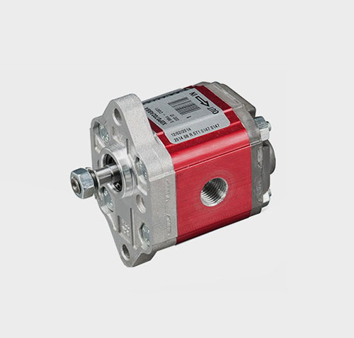 hydrobar-hydraaulik-zahnradpumpe-010-010