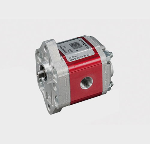 hydrobar-hydraulik-zahnradpumpe-010-015