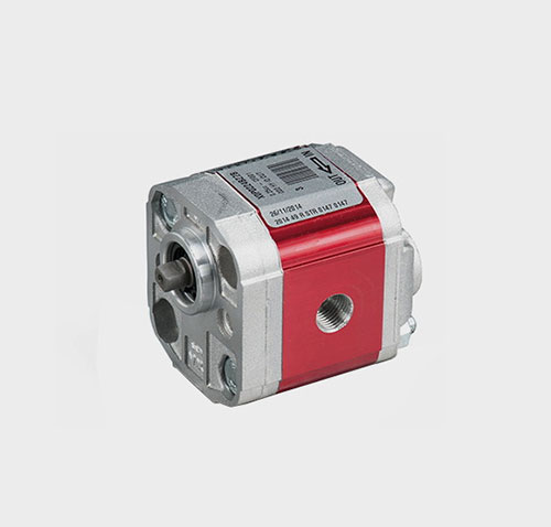 hydrobar-hydraulik-zahnradpumpe-010-020