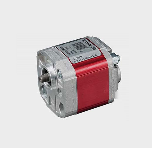 hydrobar-hydraulik-zahnradpumpe-010-045