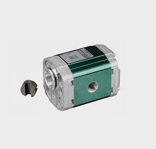 hydrobar-hydraulik-zahnradpumpe-010-160