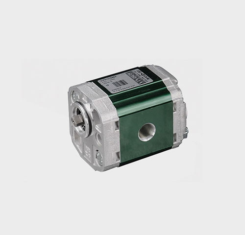 hydrobar-hydraulik-zahnradpumpe-010-180