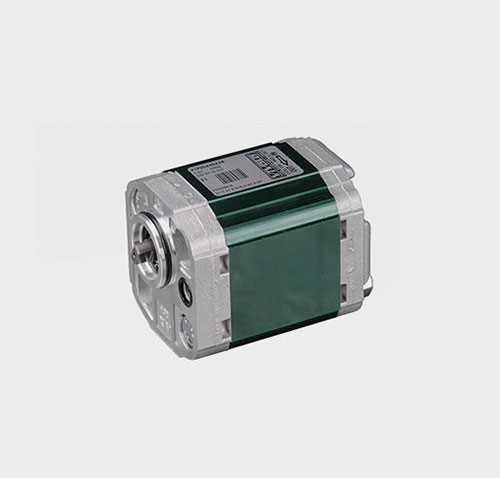 hydrobar-hydraulik-zahnradpumpe-010-210