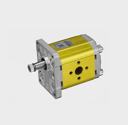 hydrobar-hydraulik-zahnradpumpe-010-240