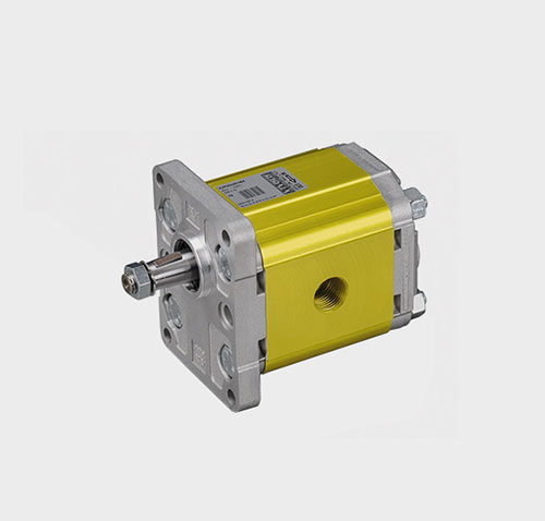 hydrobar-hydraulik-zahnradpumpe-010-250