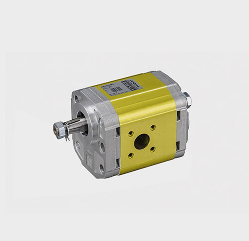 hydrobar-hydraulik-zahnradpumpe-012-040