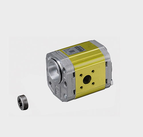 hydrobar-hydraulik-zahnradpumpe-012-060