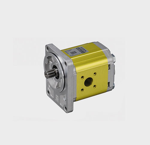 hydrobar-hydraulik-zahnradpumpe-012-080