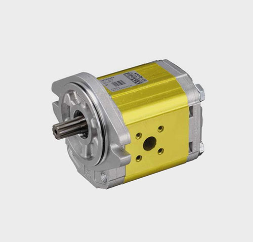 hydrobar-hydraulik-zahnradpumpe-012-100