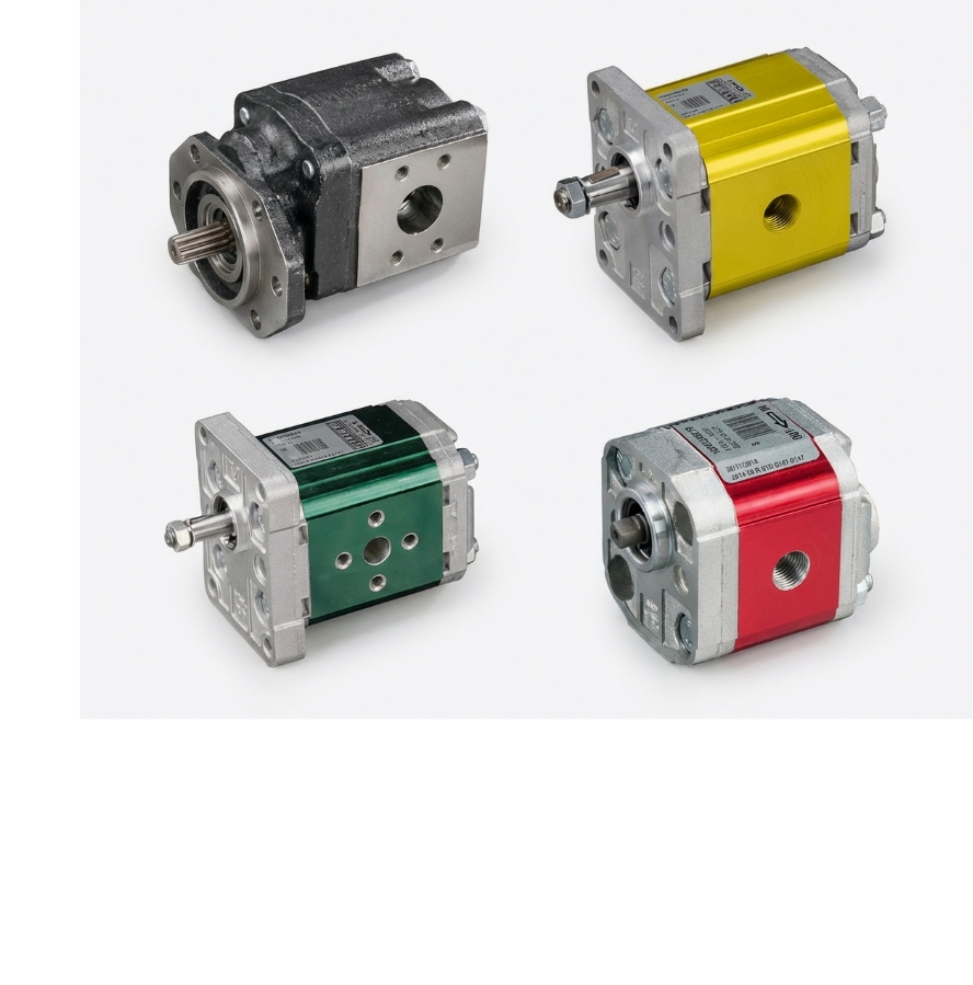 hydrobar-hydraulikpumpen-von-samtlichen