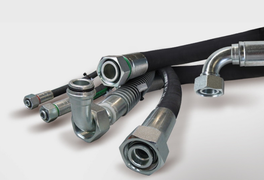 hydrobar-hydraulikschlauchleitungen
